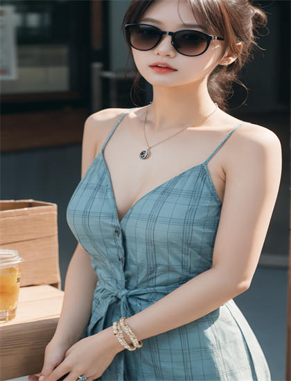 欧美MV与日韩MV的对比_女人狂躁C到喷水_噬心电视剧免费观看全集高清