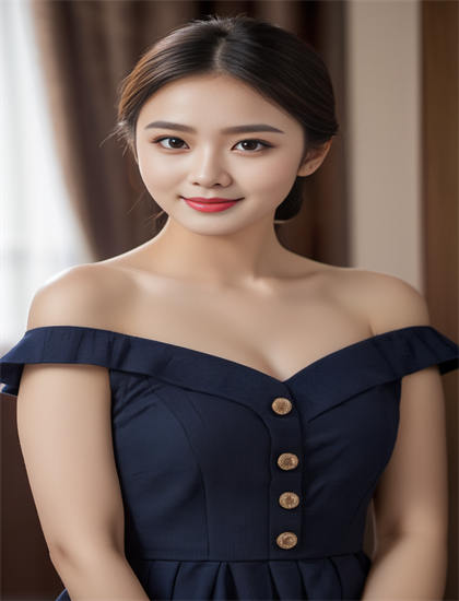 不良人第4季第6集在线观看_精品呻吟AV久久无码_跨过千年来爱你视频