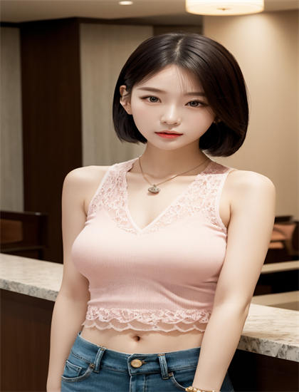 三生有幸遇见你免费观看电视剧_中文字幕人妻一区二区三区熟女_老人视频