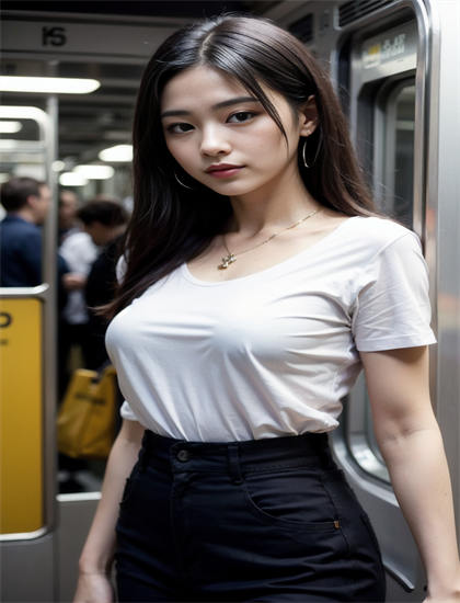 福利费列支范围_在线看片免费人成视频免费大片_天美传媒在线观看精品推荐