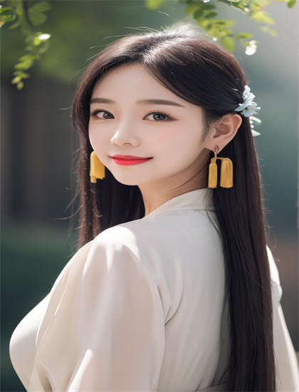 欧美高清视频在线高清观看_终结者3在线观看_邻居寡妇4免费观看