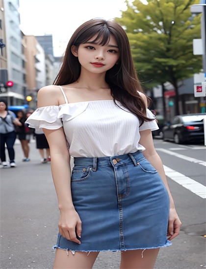 高考学子福利_国语对白农村老太婆BBw_迅播影院百度影音