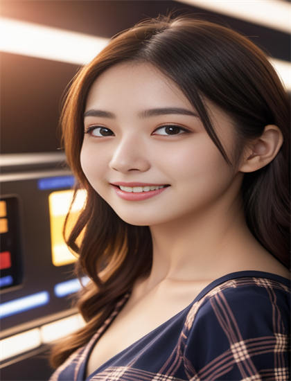 钢铁年代在线观看_速度与激情8百度云_美丽的日子国语版