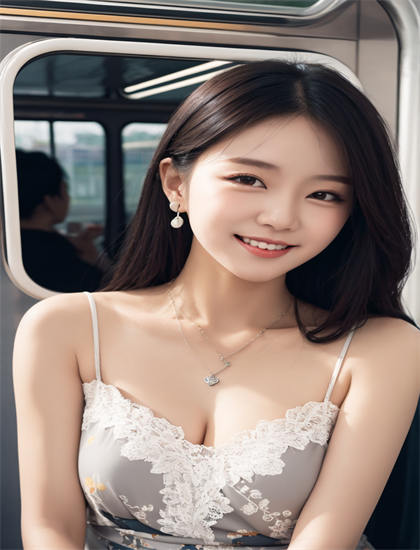 我妻子的一切电影_在线观看365第二部_男人最想要的16种礼物