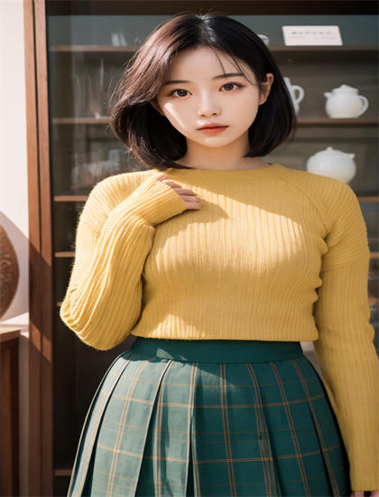 A片揉搓乳尖乱颤视频_我们的免费视频在线观看_我知女人心粤语版