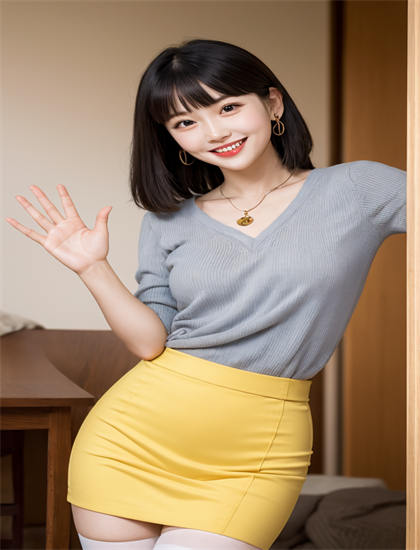 女人帮妞儿第二季全集_云顶天宫在线观看_野花在线观看免费视频