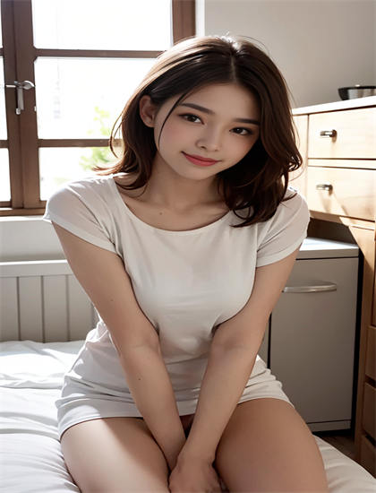 美女露出粉嫩小奶头在视频_最大胆美女艺术_男人三十岁该有些作为