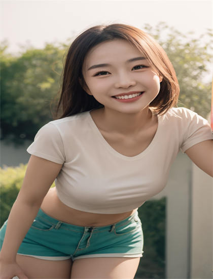 无人区电视剧免费观看爱奇艺_愤怒的妈妈韩剧在线观看_韩国三级老师的滋味