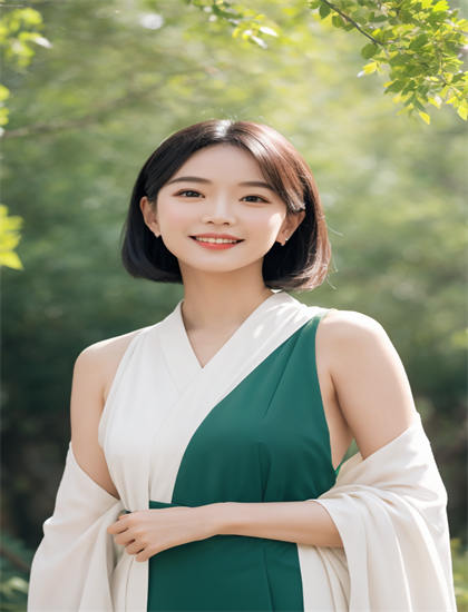 小人物2免费观看完整版高清_宁安如梦电视剧在线观看免费版高清_柳岩新剧把男人扔水里