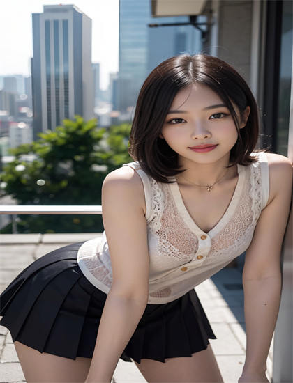 电影热带夜晚在线观看_欧美亚精品SUV_母亲第五集完整版免费观看