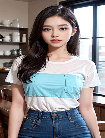 广东新闻频道直播在线观看_甄寰传在线观看_偷偷在线观看高清电视剧