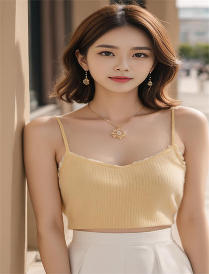 很想很想你电视剧免费观看_nba直播在线直播免费观看_凌云志电视剧在线观看