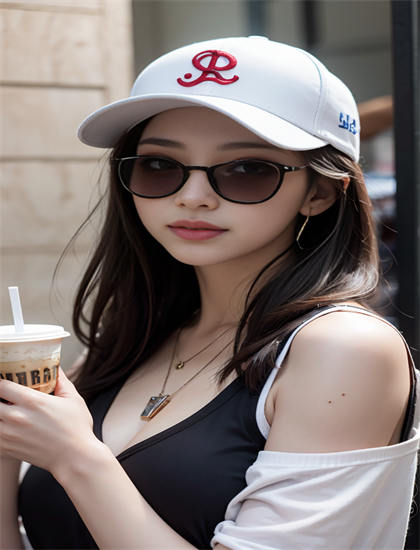 成熟的女儿免费观看电视剧全集_韩国经典爱情片_漂亮妈妈7免费观看完整版