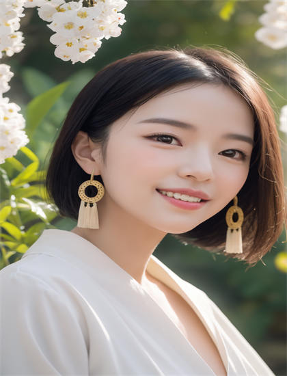 77777A片张津瑜_巨人族的新娘动漫未删减在线观看_最近中文字幕高清中文字幕视频网