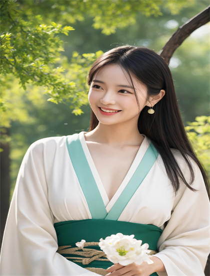 一二三四在线播放视频韩国_葵花进城电视剧全集免费观看_在线播放免费看高清大片