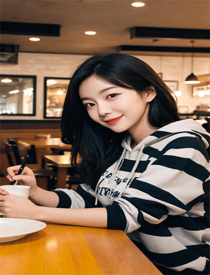 婚巢电视剧在线观看_美女脱体视频_女人的兴奋点