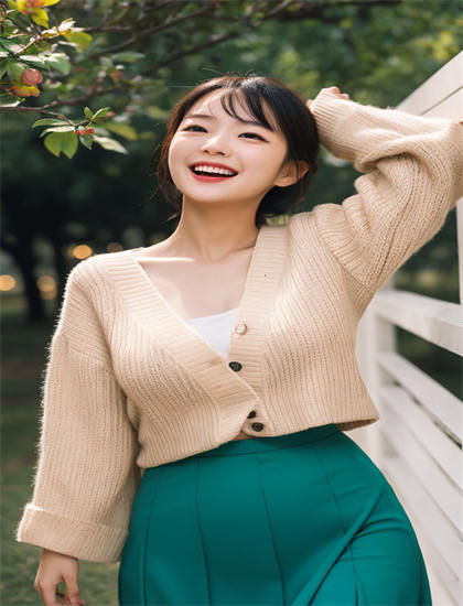 仙逆动漫在线高清观看_女人自拍自熨全过程_适合夫妻俩一起看的电影