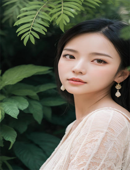 2026欧美大片_丽丽和公的激情_嘉南传电视剧免费观看完整版