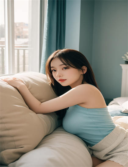 卡一卡二卡三专区免费_公与丰满媳在线观看_在线高清日韩大全免费观看