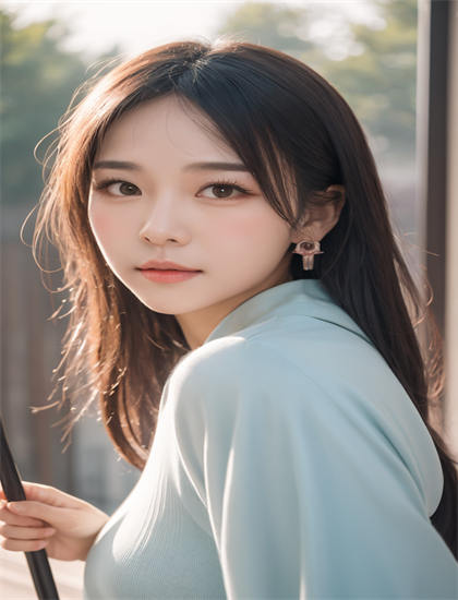 好嗨哟在线看片_女人喜欢男人怎么抱_无人区国语高清电影免费