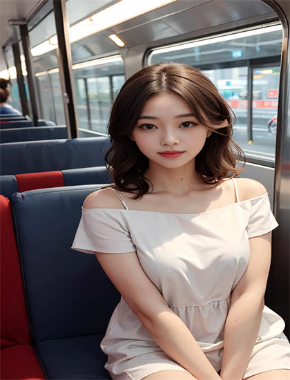 好看的女人意大利电影_麻豆免费网站入口在线播放_爱死机第三季在线观看