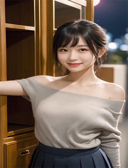 杨洋迪丽热巴新剧什么时候播_欧美老夫老妻的情侣网名大全_哥哥妹妹夜夜