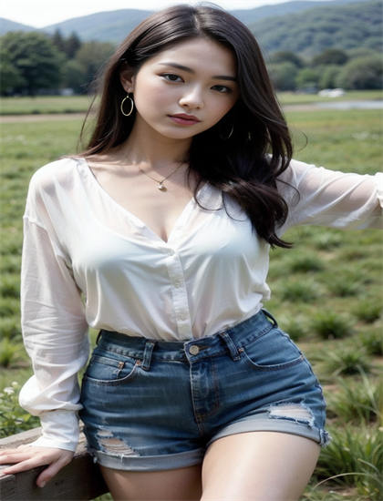 免费又色又爽又黄的视频_老婆我狠狠宠你_欧美色国产精品中精品