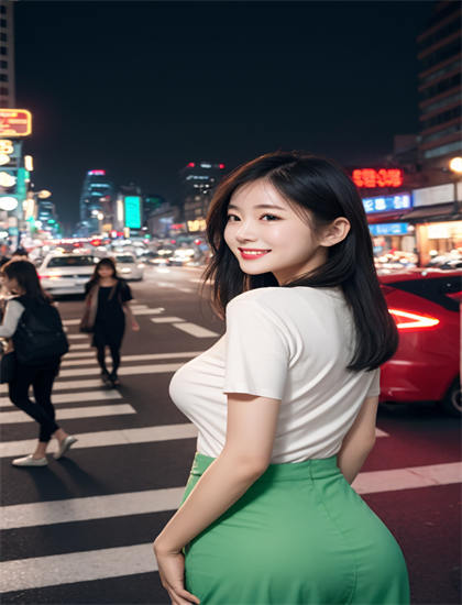 特战行动电视剧免费观看_琉璃免费观看_女人的品格