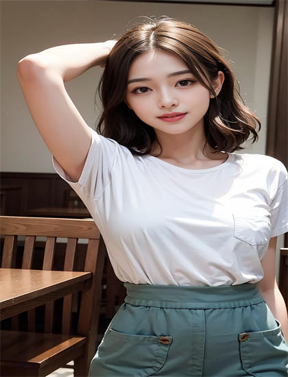 男人变硬_男人三从四德_俄罗斯美女视频