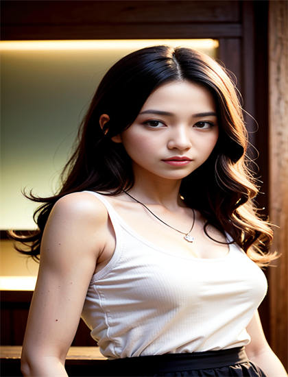 刘青云的老婆_亲爱的电影在线观看_亚洲免费国产在线日韩