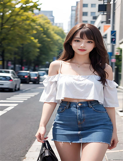与晋长安电视剧免费观看全集_妻子5在线观看全集_24小时日本高清在线www