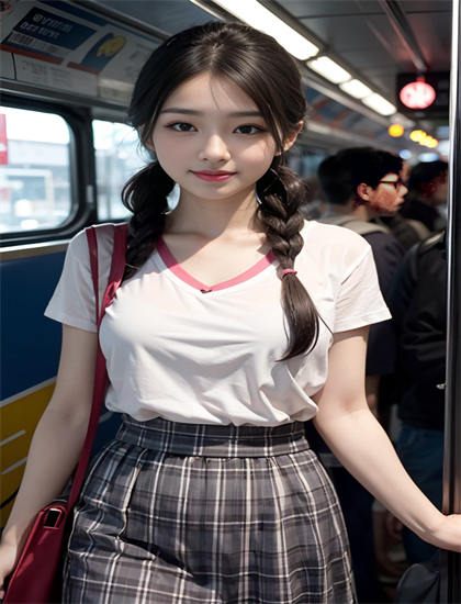 甄嬛传免费完整版在线观看电视剧_最性感的女人_秋雪漫过的冬天电视剧免费观看