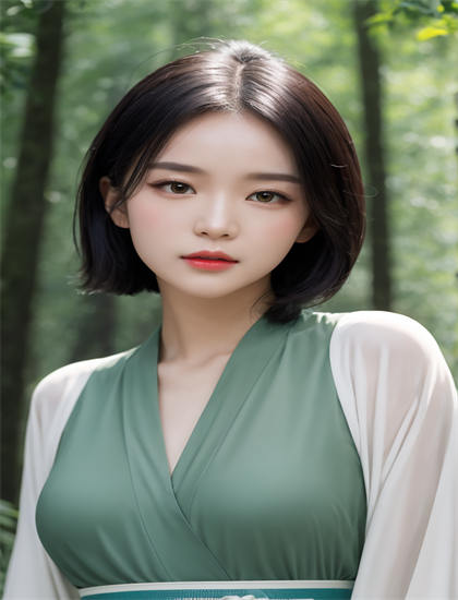 成全动漫视频观看免费动漫_浪浪山小妖怪免费观看完整版高清_电影巜喂不饱的妻子