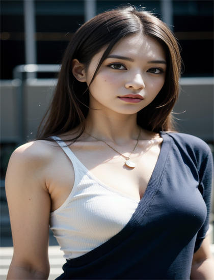 女人憋久了的表现_蛇妻电影未删减版免费观看_精品国产在线亚洲欧美