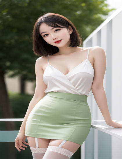 太平年全集电视剧免费观看_老师来了_用药水控制老师让其服从