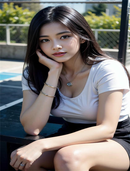 名侦探柯黑铁的鱼影免费观看_国产在线精彩视频_免费看又色又爽又黄的A片小说