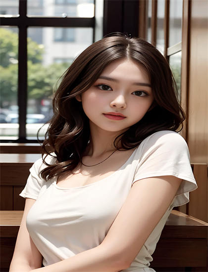 迪丽热巴六一晒自拍_午夜dj在线视频观看国语版_日本黑帮电影