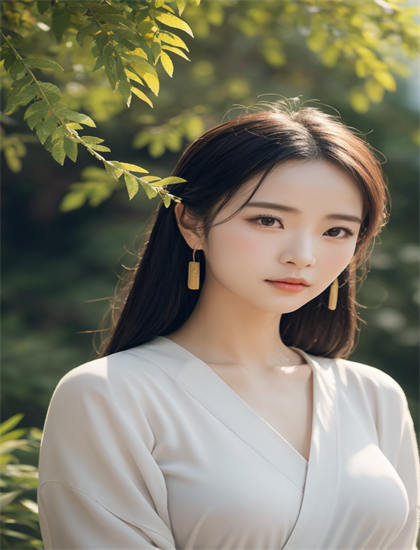 天启异闻录电视剧免费观看完整版_公主的男人电视剧_亚州天堂在线视频av