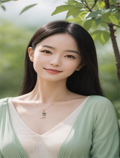 你是我的荣耀免费观看电视剧_色噜噜巨乳欧美_搡老女人老太婆澡老太婆