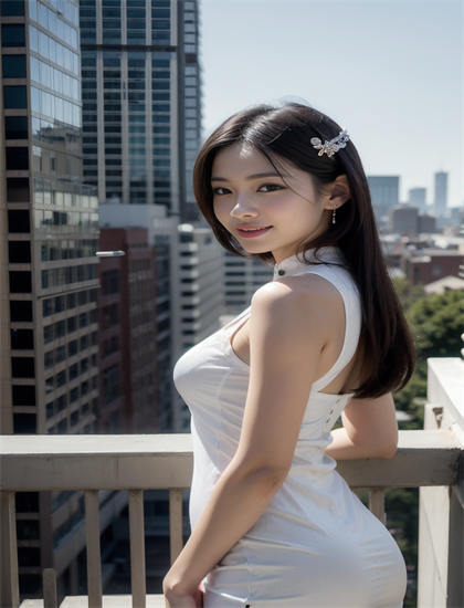 XBOX可以免费看VIP视频吗_我的空姐老婆在线电影观看_和尚伦流澡到H在线观看