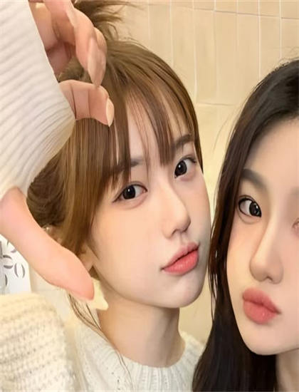 在线电视_爱我几何免费观看完整版_女子酒后称要渣男视频在线观看