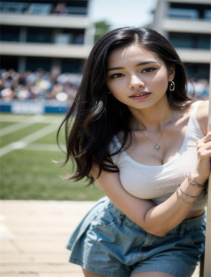 偷偷自拍亚洲熟女_长乐曲免费观看全集在线播放_亚洲日韩欧美在线无码