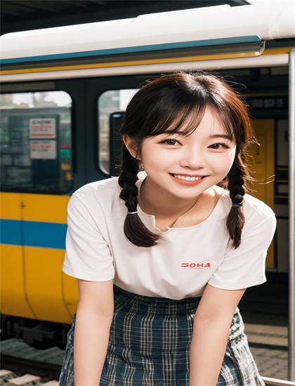 征服50岁风韵犹存的女人_与卿书电视剧免费观看_五哈第五季免费观看完整版