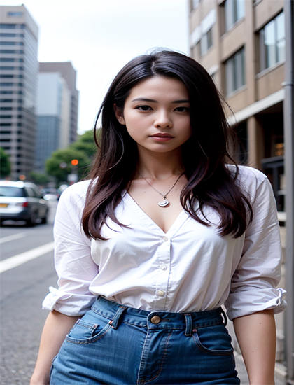 欧美生活片_671942在线观看_黄网站色大片免费毛片