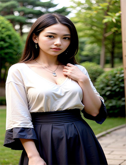 黄鳝门主播_总裁的女人明珠还_绿色高清视频在线观看