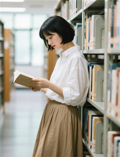 诱人的老师HD中字_欧美黄色小说_苍井空直播240万视频