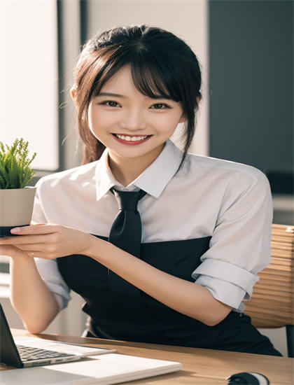 欧美大胆外阴人休艺术_青春爱情电影_三年片在线观看大全有