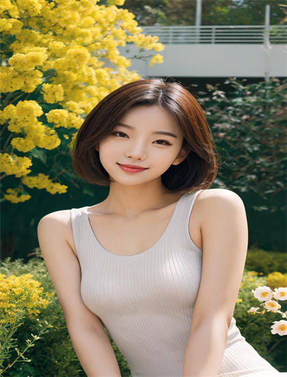 女人和狗做_花好月圆电视剧免费观看_庆余年2首播4集不断更