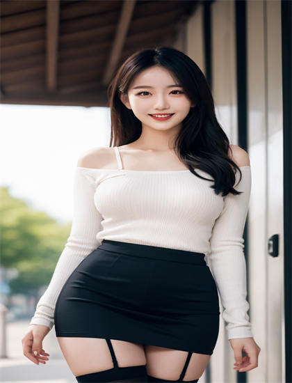 寂寞的女人_一个人免费观看在线视频播放_厉元朗水婷月全文免费笔趣阁