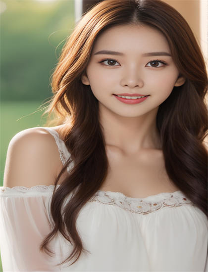 欧美激情_月光影院免费版在线观看_3d肉蒲电影完整版